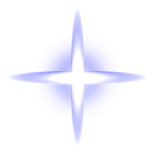 🌟 Стикер «Штучки на Фото» для Telegram