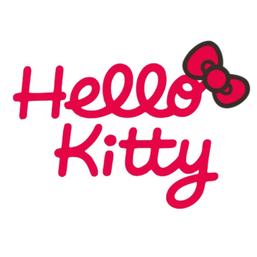🎀 Стикер «Штучки на Фото» для Telegram