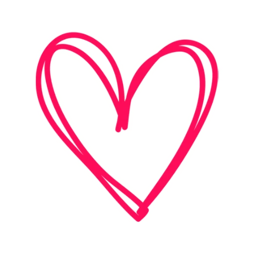 ❤️ Стикер «Штучки на Фото» для Telegram