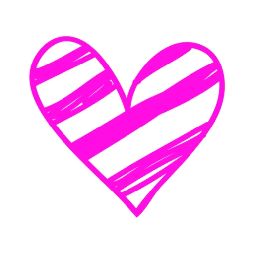 ❤️ Стикер «Штучки на Фото» для Telegram
