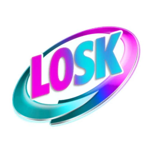 🧺 Стикер «Штучки на Фото» для Telegram