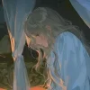 Стикер 52 🤩🤩 Парные для подруг аниме