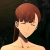 Эмодзи Solo Leveling для Telegram — скачать
