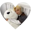 Стикер 55 🤩 Набор эмоджи с музыкальной K-Pop группой «Stray Kids SKZ»