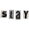 Стикер 8 🤩 Набор эмоджи с музыкальной K-Pop группой «Stray Kids SKZ»