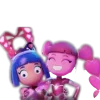 Стикер 32 🧸 Технолайк