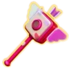 Стикер 21 🧸 Технолайк