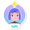 Стикер 58 🧸 Технолайк