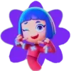 Стикер 28 🧸 Технолайк