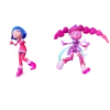 Стикер 39 🧸 Технолайк