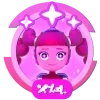 Стикер 60 🧸 Технолайк