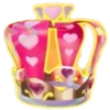Стикер 22 🧸 Технолайк