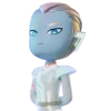 Стикер 8 🧸 Технолайк