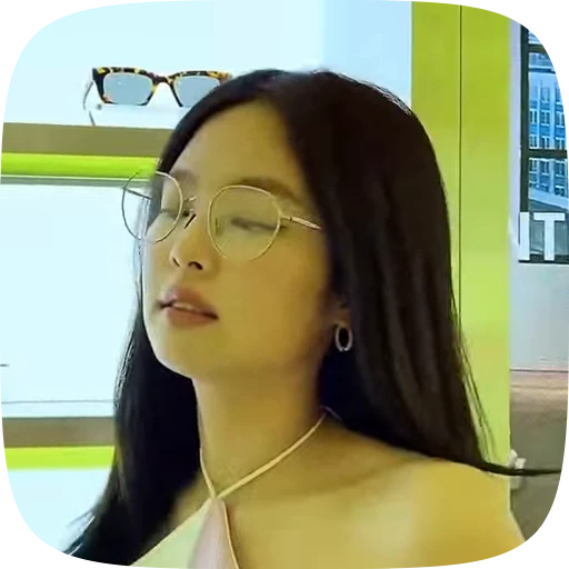 🧟 Стикер «} jennie» для Telegram
