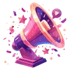 📢 Эмодзи «липкий джем» для Telegram