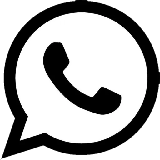 📞 Стикер «Black emojis» для Telegram