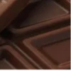 🤩 Эмодзи «⠀⠀ ⠀ Chocolate Mint» для Telegram