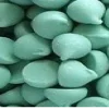 🤩 Эмодзи «⠀⠀ ⠀ Chocolate Mint» для Telegram