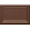 🍫 Эмодзи «⠀⠀ ⠀ Chocolate Mint» для Telegram