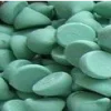 🤩 Эмодзи «⠀⠀ ⠀ Chocolate Mint» для Telegram