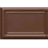 🍫 Эмодзи «⠀⠀ ⠀ Chocolate Mint» для Telegram