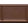 🍫 Эмодзи «⠀⠀ ⠀ Chocolate Mint» для Telegram