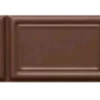 Эмодзи ⠀⠀ ⠀ Chocolate Mint для Telegram — скачать