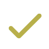 🤩 Эмодзи «Вы выбрали набор ТАТЬЯНА, ПСИХОЛОГ» для Telegram