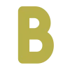 🤩 Эмодзи «Вы выбрали набор ТАТЬЯНА, ПСИХОЛОГ» для Telegram