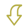 🤩 Эмодзи «Вы выбрали набор ТАТЬЯНА, ПСИХОЛОГ» для Telegram