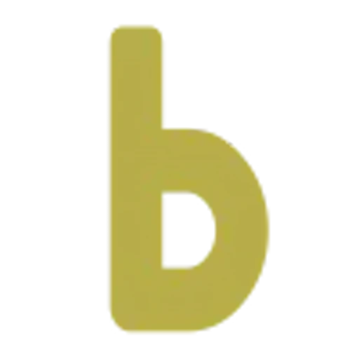 🤩 Эмодзи «Вы выбрали набор ТАТЬЯНА, ПСИХОЛОГ» для Telegram