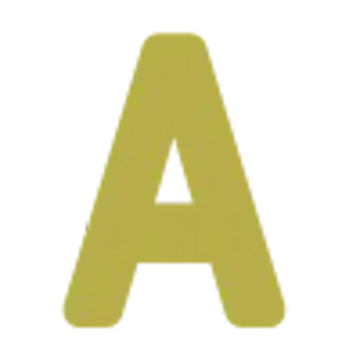 Эмодзи «Вы выбрали набор ТАТЬЯНА, ПСИХОЛОГ» для Telegram — обложка