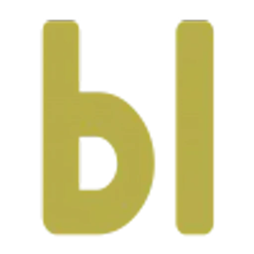 🤩 Эмодзи «Вы выбрали набор ТАТЬЯНА, ПСИХОЛОГ» для Telegram