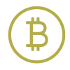 🤩 Эмодзи «Вы выбрали набор ТАТЬЯНА, ПСИХОЛОГ» для Telegram