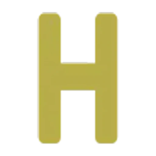 🤩 Эмодзи «Вы выбрали набор ТАТЬЯНА, ПСИХОЛОГ» для Telegram
