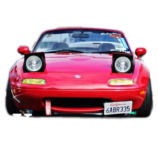 👏 Стикер «Cars» для Telegram