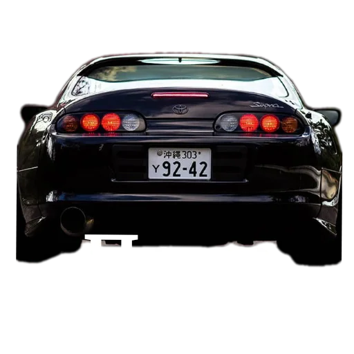 😊 Стикер «Cars» для Telegram