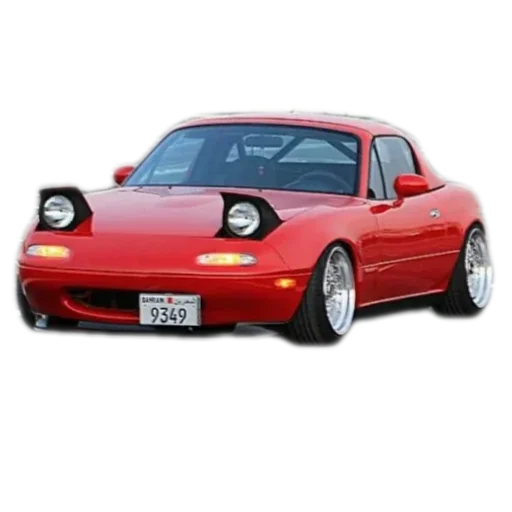 🥰 Стикер «Cars» для Telegram