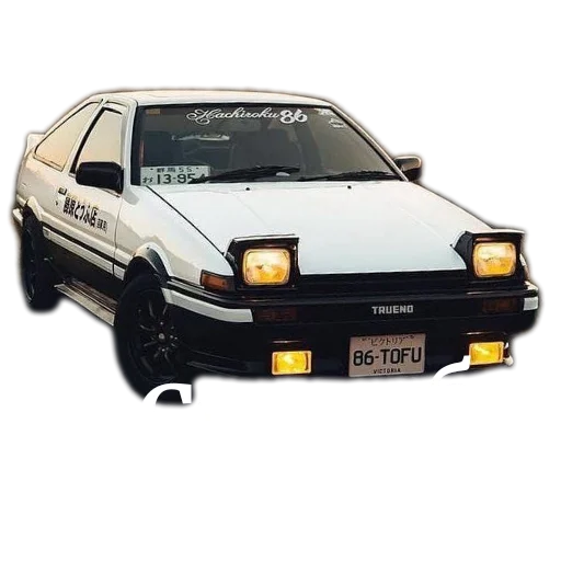 😇 Стикер «Cars» для Telegram