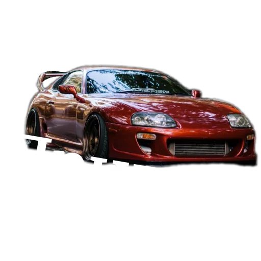 👋 Стикер «Cars» для Telegram