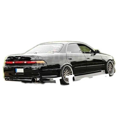 🙂 Стикер «Cars» для Telegram