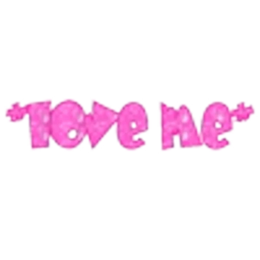 🤩 Эмодзи «» для Telegram