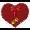 🤩 Эмодзи «» для Telegram