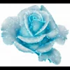 🤩 Эмодзи «» для Telegram