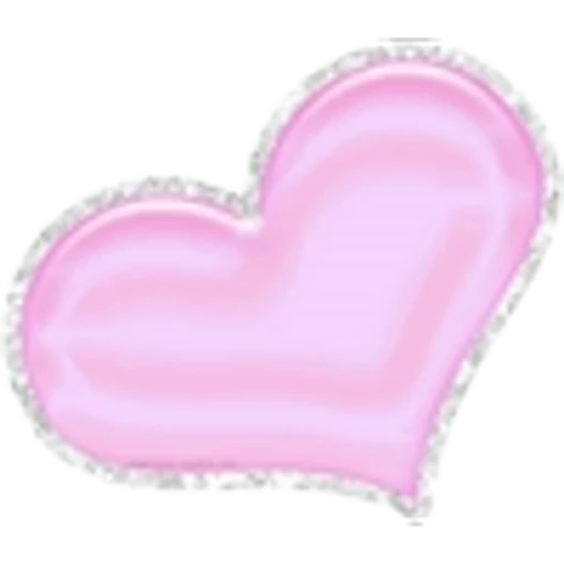 🤩 Эмодзи «» для Telegram