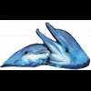 🤩 Эмодзи «» для Telegram