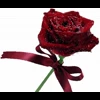 🤩 Эмодзи «» для Telegram