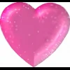 🤩 Эмодзи «» для Telegram