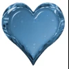 🤩 Эмодзи «» для Telegram