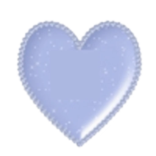🤩 Эмодзи «» для Telegram